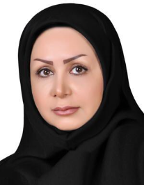 لاله مرادزاده خراسانی