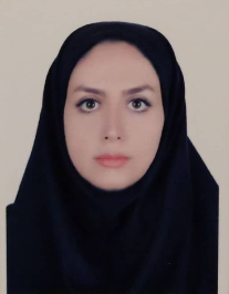 نسیم سلیمی