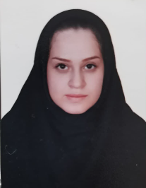 پریسا بابالو