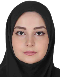 فاطمه قربانی