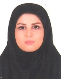 آناهیتا کلانتری