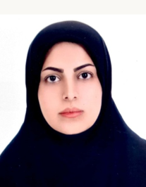 حمیده یزدی