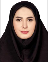 فرانک جوان بالنگا