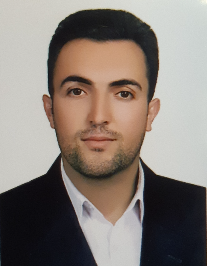 حمزه نیکان