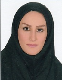 هدی حدادی