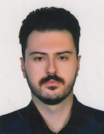 حامد رضائی گلعذانی