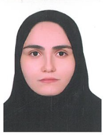 کیانا شاهدی