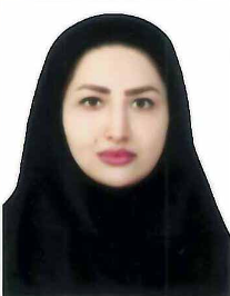 فریال آل علی
