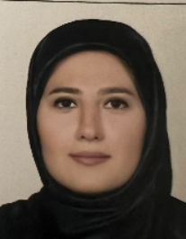سمیرا آل بویه