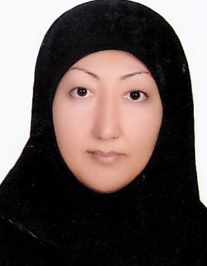 طیبه محتشمی
