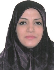 لیلا لاکنیان