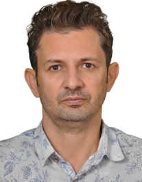 محمد براتچی