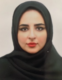 مهسا محمودی
