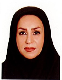 محبوبه شیخ سجادیه