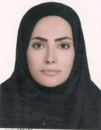 زهره احمدی اصل