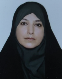محبوبه صالح