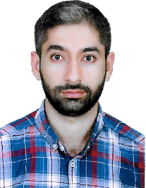 سعید علوی