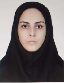 میترا عابدین پور