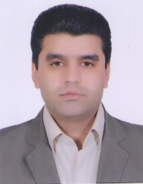 علی کاظمی پور