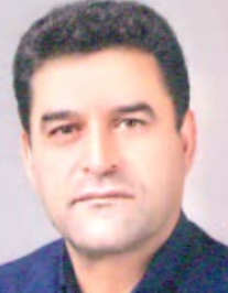 محمد کشتبان