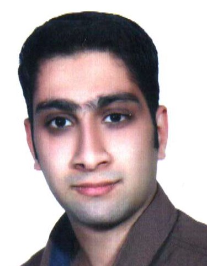 مهدی صفری