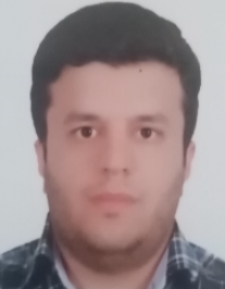 حسین سرگل زائی