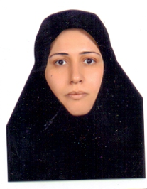 اعظم زارع میرک آباد
