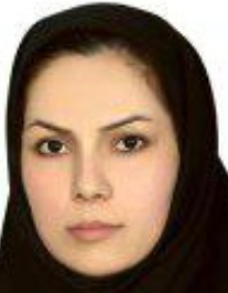 حمیده یونسی