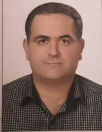 پژمان گلفر