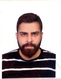 نیما حری