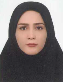 الهه کیان پیشه