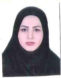 فاطمه ده پهلوانی