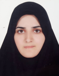فاطمه مجیدی فر