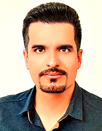 محمدمهدی ریشهری