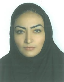 لیلا حاج اشرفی