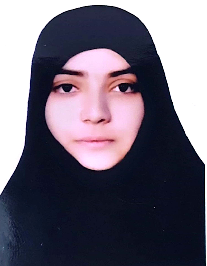 نفیسه اوسطی