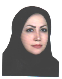 زهره حاج محمدحسینی