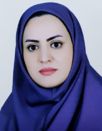 رباب صادقیان