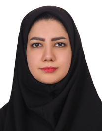صبا بهرام پور
