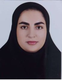 زهرا مهرابی