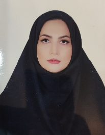 پروانه معین الدینی