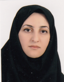 الهام کامیاب