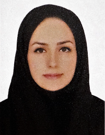 هلیا جلالی