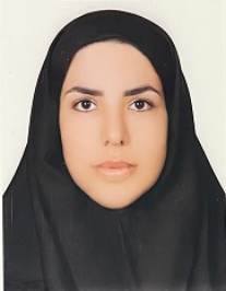 کتایون خانجانی