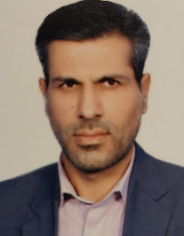 علی بهزادی