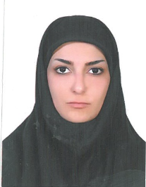 فاطمه عزیزی