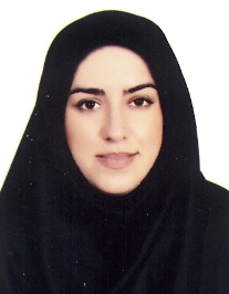 هاجر رمضان نیای کهنه سری