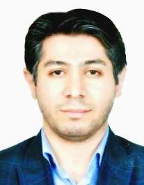 امید سلیمانی فر