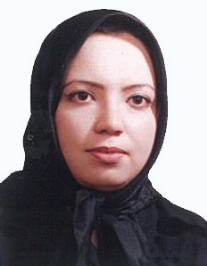 نویده انرجان کوچه باغ