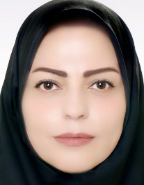 نوشین درخشان
